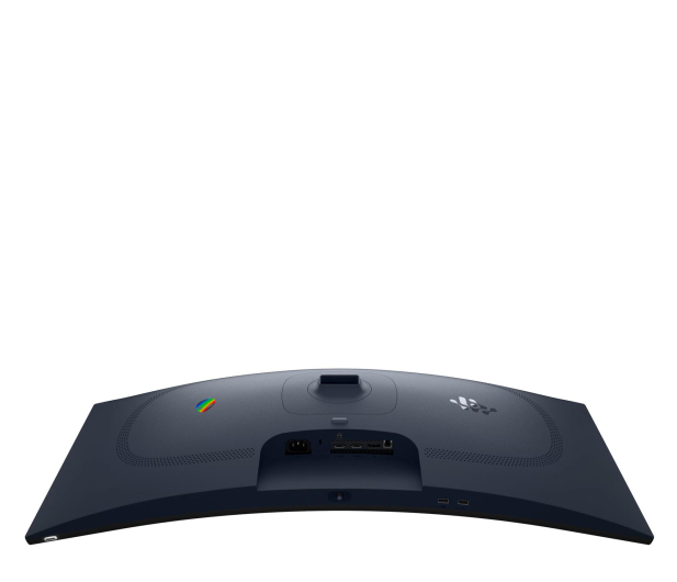 DELL Alienware AW3425DWM - 1336138 - zdjęcie 4
